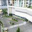 4 Bedroom Apartment for rent in Ancon, Panama, Ancon, Panama City, Panama, Panama