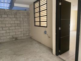 3 Bedroom House for rent in Montecristi, Manabi, Montecristi, Montecristi