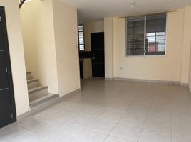 3 chambre Maison for rent in Montecristi, Manabi, Montecristi, Montecristi