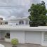 4 Bedroom Villa for sale in Culiacan, Sinaloa, Culiacan