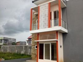 2 Bedroom House for sale in Kidung Kandang, Malang Regency, Kidung Kandang