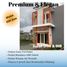 2 Bedroom House for sale in Kidung Kandang, Malang Regency, Kidung Kandang