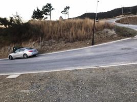  토지을(를) 몬테레이, 누에 보 레온에서 판매합니다., 몬테레이