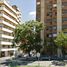 1 Schlafzimmer Appartement zu verkaufen in Caleu Caleu, La Pampa, Caleu Caleu