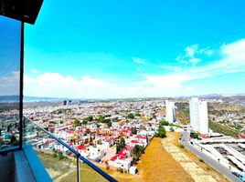 Appartement 4 chambre à vendre à Queretaro, Queretaro, Queretaro, Queretaro