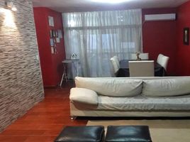 Studio Apartment for sale in Almirante Brown, Buenos Aires, Almirante Brown