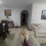 3 Bedroom Apartment for sale in Antioquia Museum, Medellin, Medellin