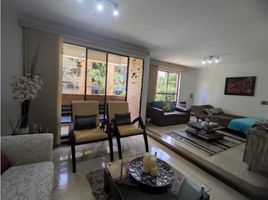 3 Bedroom Apartment for sale in Antioquia Museum, Medellin, Medellin