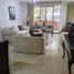 3 Bedroom Apartment for sale in Antioquia Museum, Medellin, Medellin