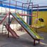 1 Schlafzimmer Quinta zu verkaufen in Matamoros, Coahuila, Matamoros