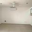 3 Bedroom House for rent in Yaxkukul, Yucatan, Yaxkukul