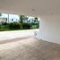 3 Bedroom House for rent in Yaxkukul, Yucatan, Yaxkukul