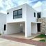 3 Bedroom House for rent in Yaxkukul, Yucatan, Yaxkukul