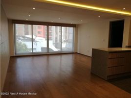 3 Schlafzimmer Wohnung zu verkaufen in Naucalpan De Juarez, Mexico, Naucalpan De Juarez