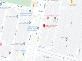 4 Schlafzimmer Villa zu verkaufen in Gustavo A Madero, Mexico City, Gustavo A Madero