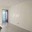 Maison de ville 5 chambre à vendre à Quezon City, Metro Manila, Quezon City, Eastern District