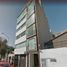 2 Schlafzimmer Wohnung zu verkaufen in Alvaro Obregon, Mexico City, Alvaro Obregon