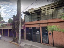 5 Bedroom House for sale in Alvaro Obregon, Mexico City, Alvaro Obregon, Mexico City