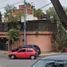 5 Bedroom House for sale in Alvaro Obregon, Mexico City, Alvaro Obregon, Mexico City