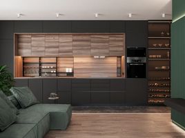 3 Bilik Tidur Apartmen for sale in Kuala Lumpur, Bandar Kuala Lumpur, Kuala Lumpur, Kuala Lumpur