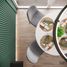 3 Bilik Tidur Apartmen for sale in Kuala Lumpur, Bandar Kuala Lumpur, Kuala Lumpur, Kuala Lumpur