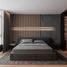 3 Bilik Tidur Apartmen for sale in Kuala Lumpur, Bandar Kuala Lumpur, Kuala Lumpur, Kuala Lumpur