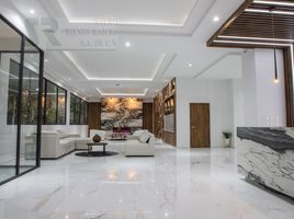 在Queretaro出售的3 卧室 公寓, Queretaro, Queretaro