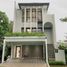 5 Schlafzimmer Villa zu verkaufen in Serpong, Banten, Serpong, Tangerang, Banten, Indonesien