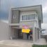 Maison 3 chambre à vendre à Cebu City, Central Visayas, Cebu City, Cebu, Central Visayas, Philippines