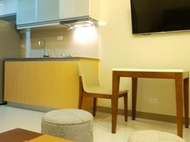 1 Habitación Departamento en alquiler en Makati City, Metro Manila, Makati City, Southern District