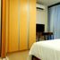 1 Habitación Departamento en alquiler en Makati City, Metro Manila, Makati City, Southern District
