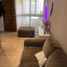 Appartement 2 chambre à vendre à Quilmes, Buenos Aires, Quilmes
