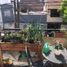 Appartement 2 chambre à vendre à Quilmes, Buenos Aires, Quilmes