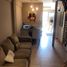 Appartement 2 chambre à vendre à Quilmes, Buenos Aires, Quilmes
