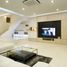  Tanah for sale in Malaysia, Bandar Kuala Lumpur, Kuala Lumpur, Kuala Lumpur, Malaysia