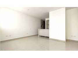 3 Bedroom Apartment for sale in Cartagena, Bolivar, Cartagena