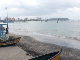 3 침실 아파트을(를) San Lorenzo Beach, 살리나에서 판매합니다., Salinas, 살리나