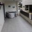 3 chambre Appartement for sale in Salinas Country Club, Salinas, Salinas, Salinas