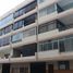 3 chambre Appartement for sale in Santa Elena, Salinas, Salinas, Santa Elena