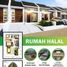 2 Bedroom Villa for sale in Tangerang, Tangerang, Tangerang