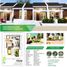 2 Bedroom Villa for sale in Tangerang, Tangerang, Tangerang