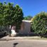 Studio Villa zu verkaufen in General San Martin, Buenos Aires, General San Martin