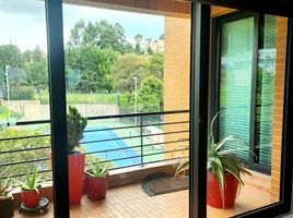 Appartement 3 chambre à vendre à Bogota, Cundinamarca, Bogota