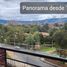 Appartement 3 chambre à vendre à Bogota, Cundinamarca, Bogota