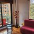 Appartement 3 chambre à vendre à Bogota, Cundinamarca, Bogota