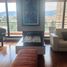Appartement 3 chambre à vendre à Bogota, Cundinamarca, Bogota