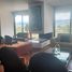 Appartement 3 chambre à vendre à Bogota, Cundinamarca, Bogota