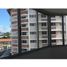 2 Habitación Apartamento en alquiler en Tocumen International Airport, Tocumen, Juan Díaz