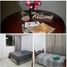 2 Habitación Apartamento en alquiler en Tocumen International Airport, Tocumen, Juan Díaz