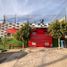 1 Bedroom House for sale in Tijuana Baja California, Tijuana